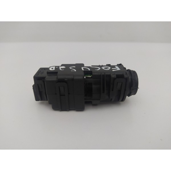 Sensor Temperatura Interna Ar Focus Titanium 2016