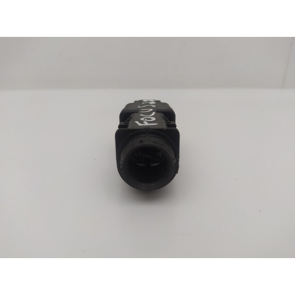 Sensor Temperatura Interna Ar Focus Titanium 2016