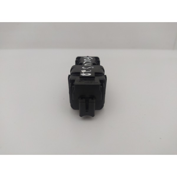 Sensor Temperatura Interna Ar Focus Titanium 2016