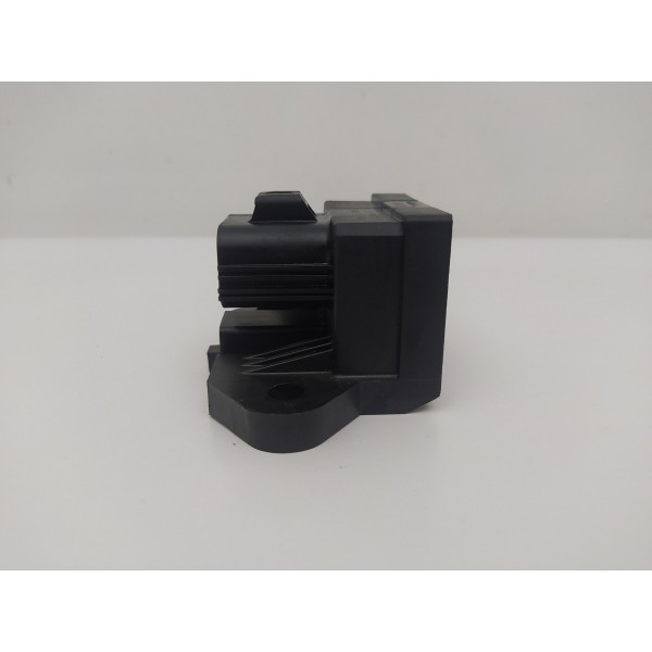 Módulo Relê Bomba Combustível Focus 2.0 2016