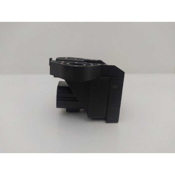 Módulo Relê Bomba Combustível Focus 2.0 2016