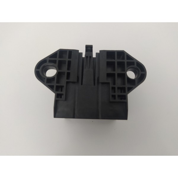 Módulo Relê Bomba Combustível Focus 2.0 2016