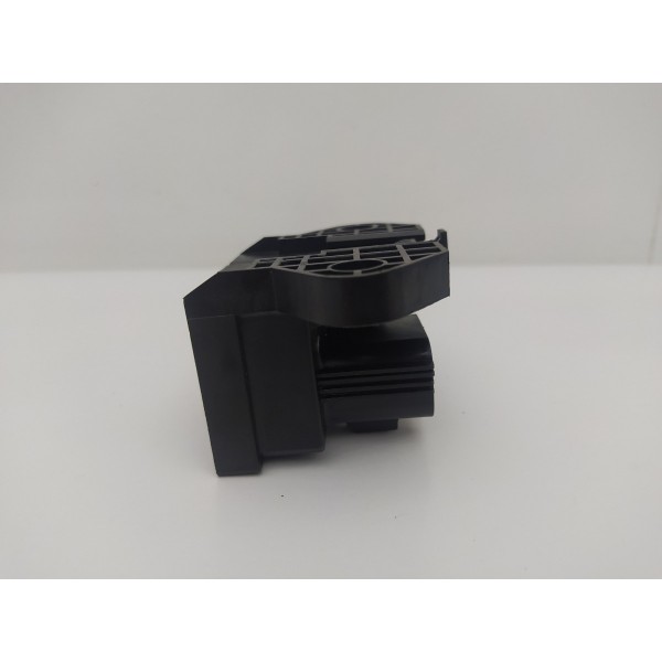 Módulo Relê Bomba Combustível Focus 2.0 2016