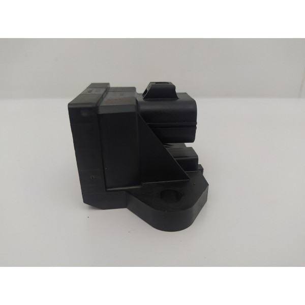 Módulo Relê Bomba Combustível Focus 2.0 2016