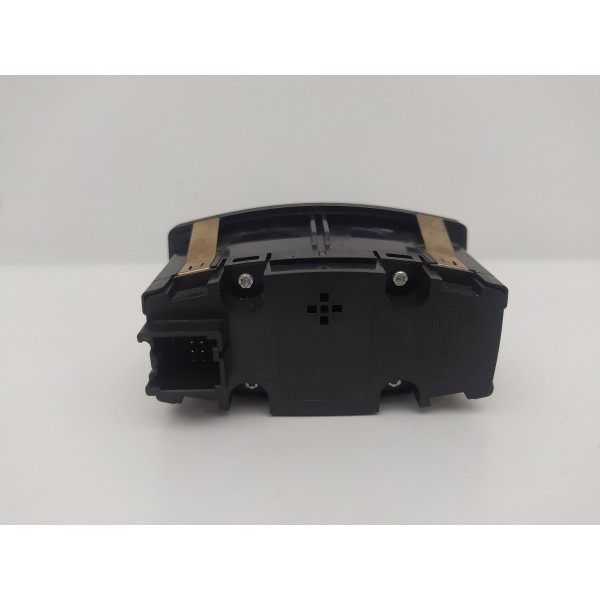 Botão Chave Luz Farol Milhas Ford Focus 2016