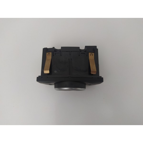 Botão Chave Luz Farol Milhas Ford Focus 2016