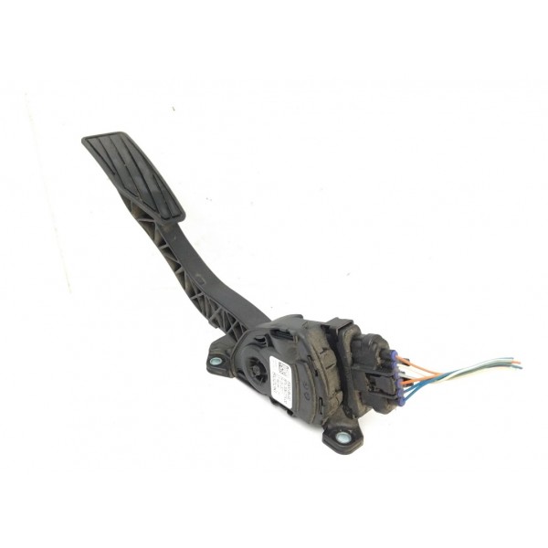 Pedal Acelerador Suzuki Grand Vitara 2011 2012