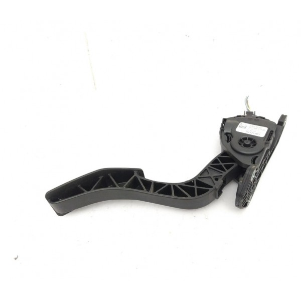 Pedal Acelerador Suzuki Grand Vitara 2011 2012