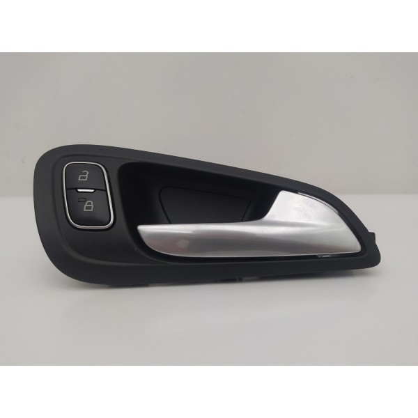 Maçaneta Interna Dianteira Direita Ford Focus Titanium 2016