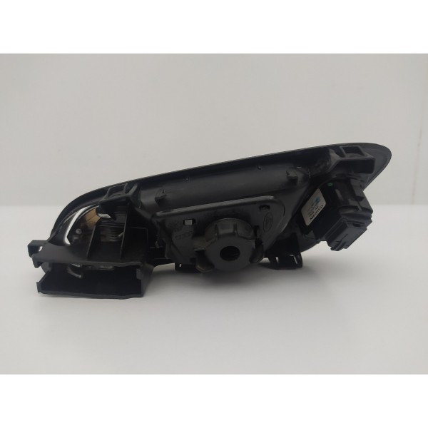 Maçaneta Interna Dianteira Direita Ford Focus Titanium 2016