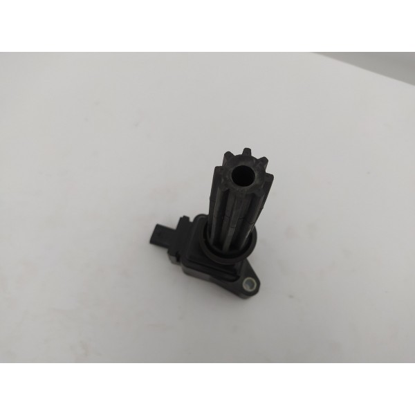 Bobina Ignição Ford Focus 2.0 2016 Cm5e12a366cb Unidade