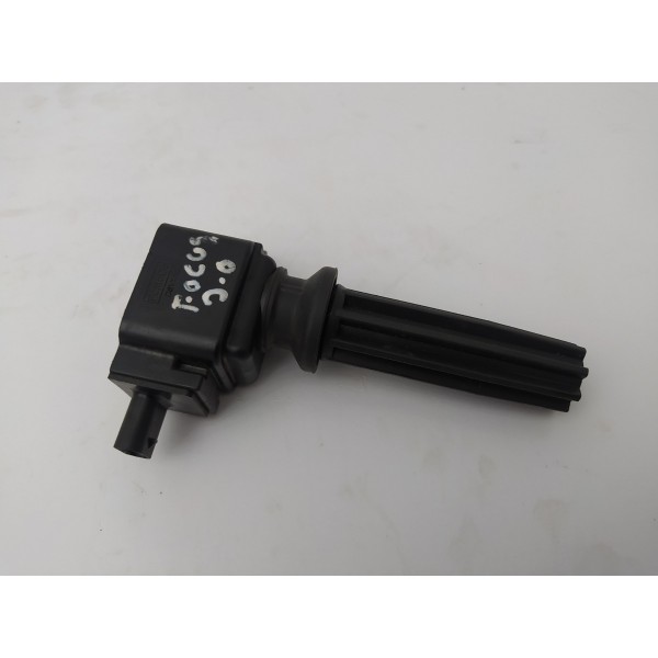 Bobina Ignição Ford Focus 2.0 2016 Cm5e12a366cb Unidade