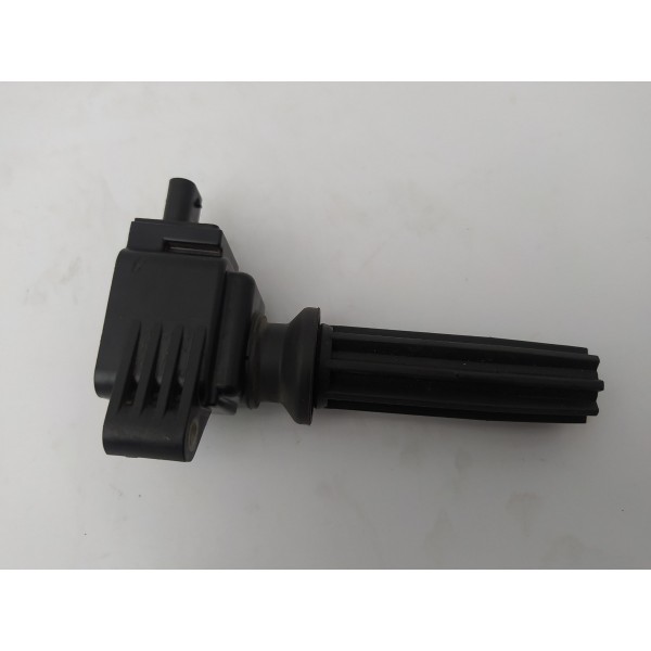 Bobina Ignição Ford Focus 2.0 2016 Cm5e12a366cb Unidade