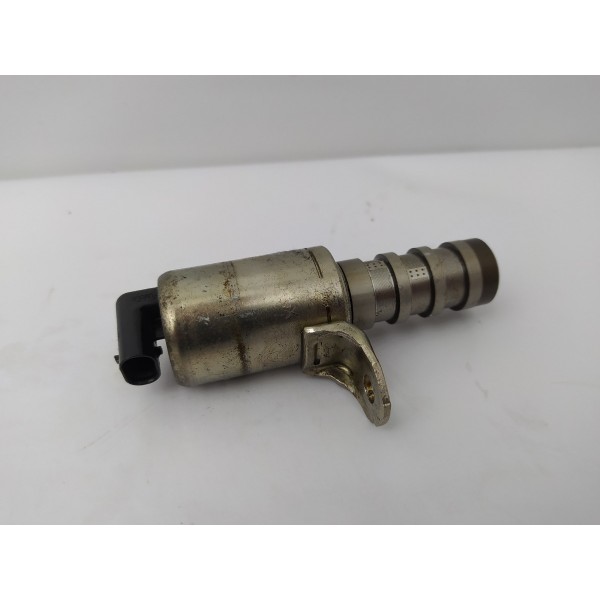 Válvula Solenoide Ford Focus 2.0 2016 Cm5e6b297cc Unidade