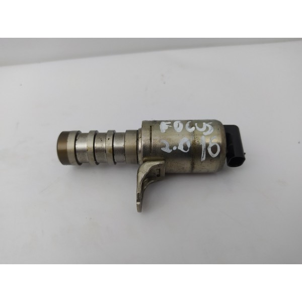 Válvula Solenoide Ford Focus 2.0 2016 Cm5e6b297cc Unidade