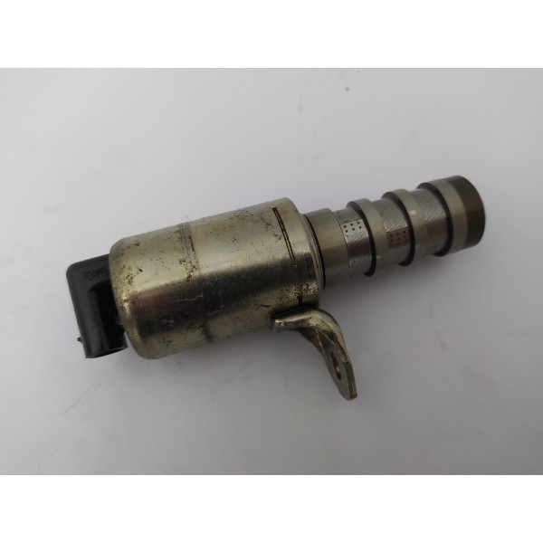 Válvula Solenoide Ford Focus 2.0 2016 Cm5e6b297cc Unidade