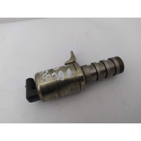 Válvula Solenoide Ford Focus 2.0 2016 Cm5e6b297cc Unidade