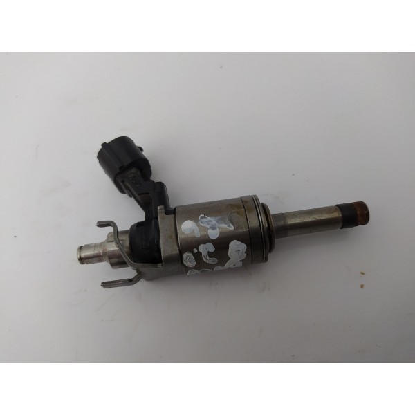 Bico Injetor Ford Focus 2.0 2016 Unidade