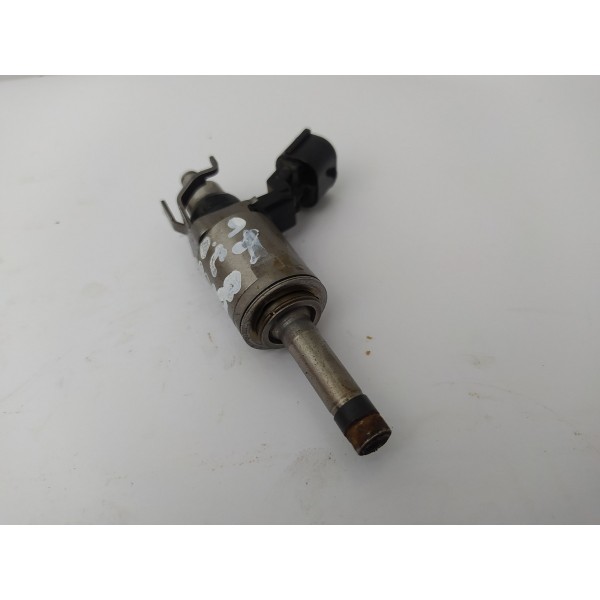 Bico Injetor Ford Focus 2.0 2016 Unidade