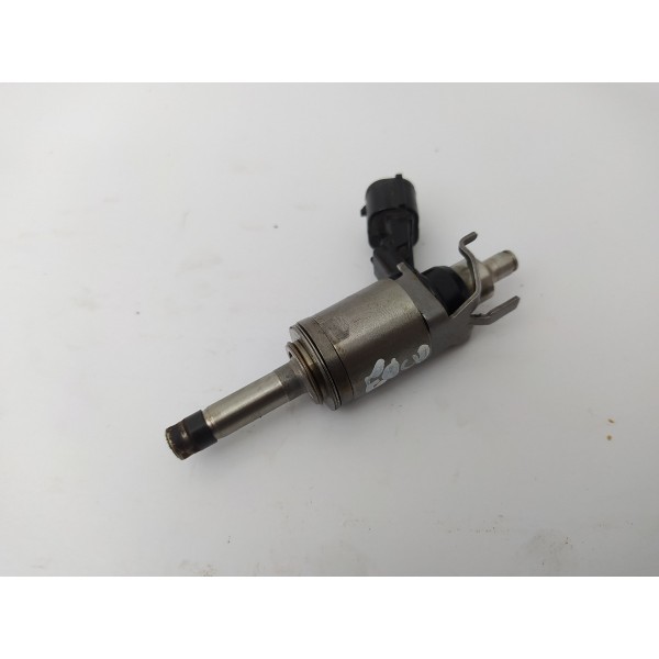 Bico Injetor Ford Focus 2.0 2016 Unidade