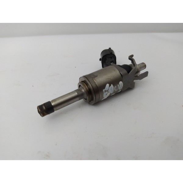 Bico Injetor Ford Focus 2.0 2016 Unidade