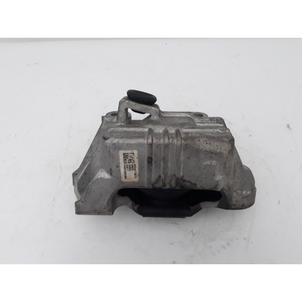 Coxim Suporte Motor Jeep Compass 2.0 Flex 2018 00534116070