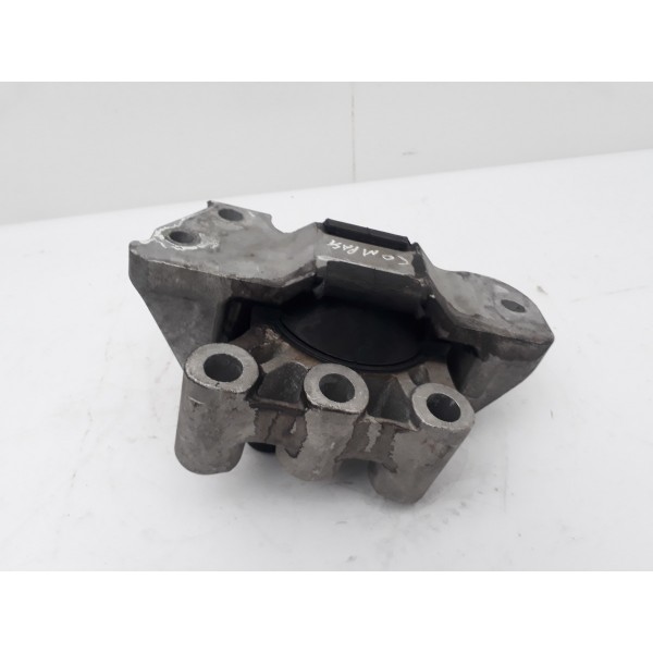 Coxim Suporte Motor Jeep Compass 2.0 Flex 2018 00534116070