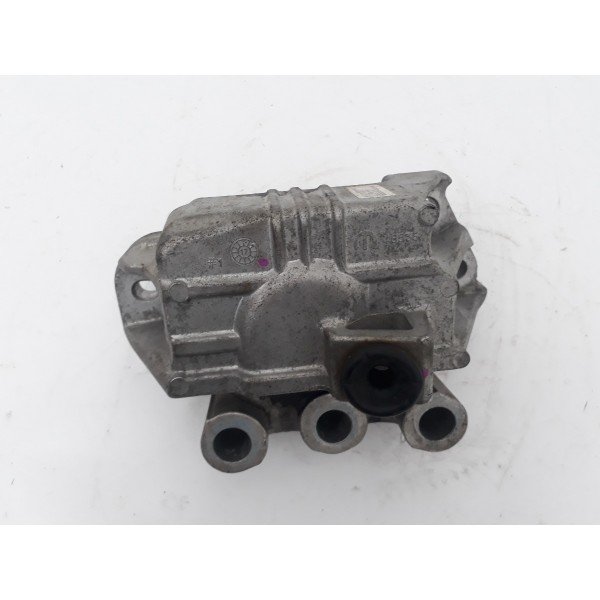 Coxim Suporte Motor Jeep Compass 2.0 Flex 2018 00534116070