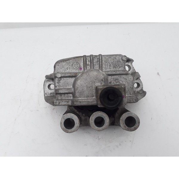 Coxim Suporte Motor Jeep Compass 2.0 Flex 2018 00534116070