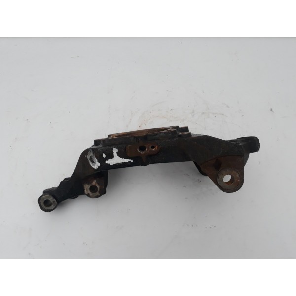 Montante Manga Eixo Traseiro Direito Jeep Compass 2018