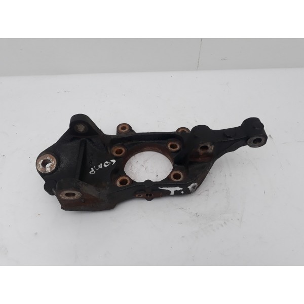 Montante Manga Eixo Traseiro Direito Jeep Compass 2018