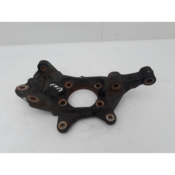 Montante Manga Eixo Traseiro Esquerdo Jeep Compass 2018