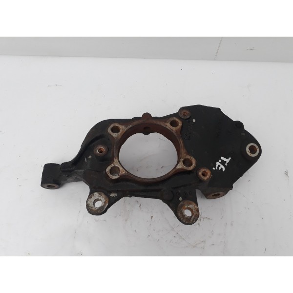 Montante Manga Eixo Traseiro Esquerdo Jeep Compass 2018