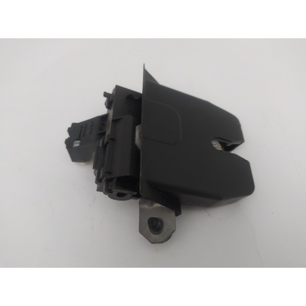 Fechadura Tampa Traseira Ford Focus Sedan 2016 8m51r442a66ec