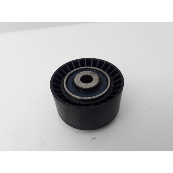 Rolamento Tensor Peugeot 307 2.0 2010 2011