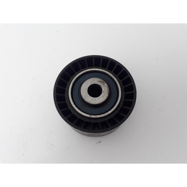 Rolamento Tensor Peugeot 307 2.0 2010 2011