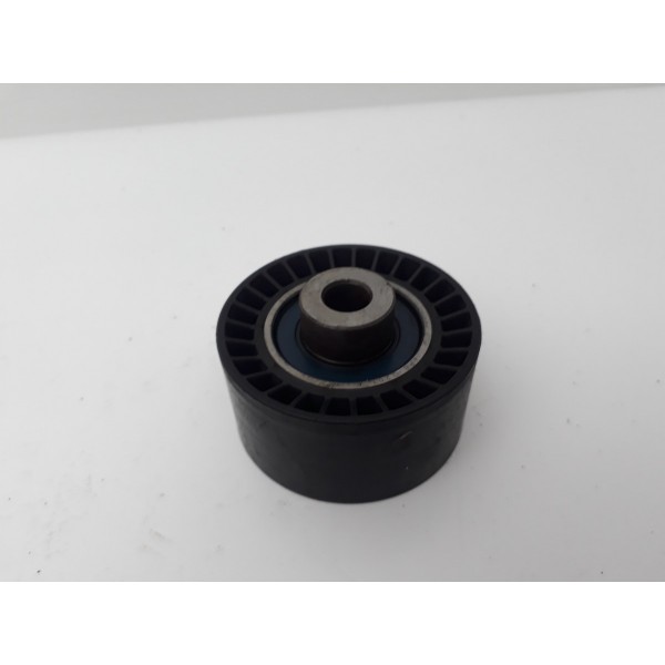 Rolamento Tensor Peugeot 307 2.0 2010 2011