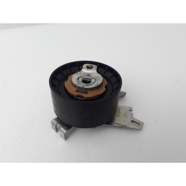 Rolamento Tensor Peugeot 408 2.0 2013 2014