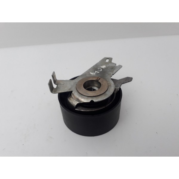 Rolamento Tensor Peugeot 408 2.0 2013 2014