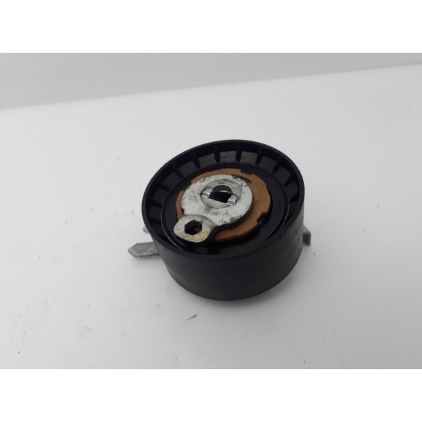 Rolamento Tensor Peugeot 408 2.0 2013 2014