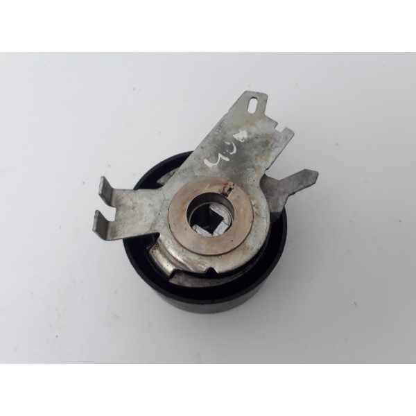 Rolamento Tensor Peugeot 408 2.0 2013 2014