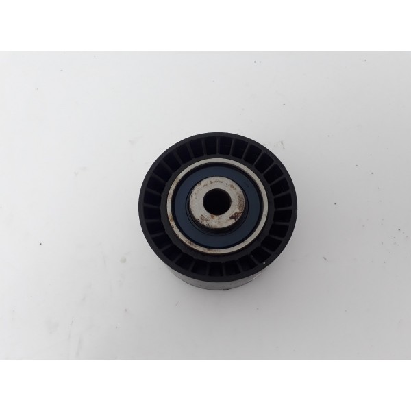 Rolamento Tensor Peugeot 307 2.0 2010 2011