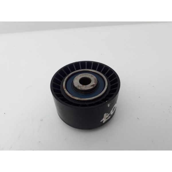 Rolamento Tensor Peugeot 307 2.0 2010 2011