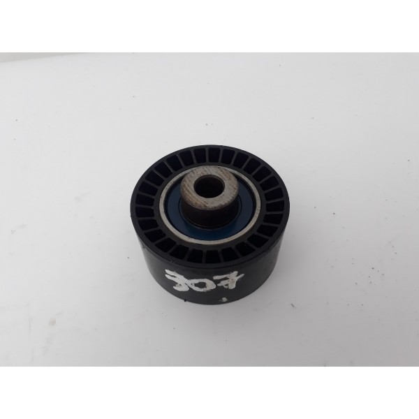 Rolamento Tensor Peugeot 307 2.0 2010 2011