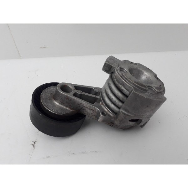 Tensor Esticador Correa Bmw X1 6cc 2010 2011 1128753031403