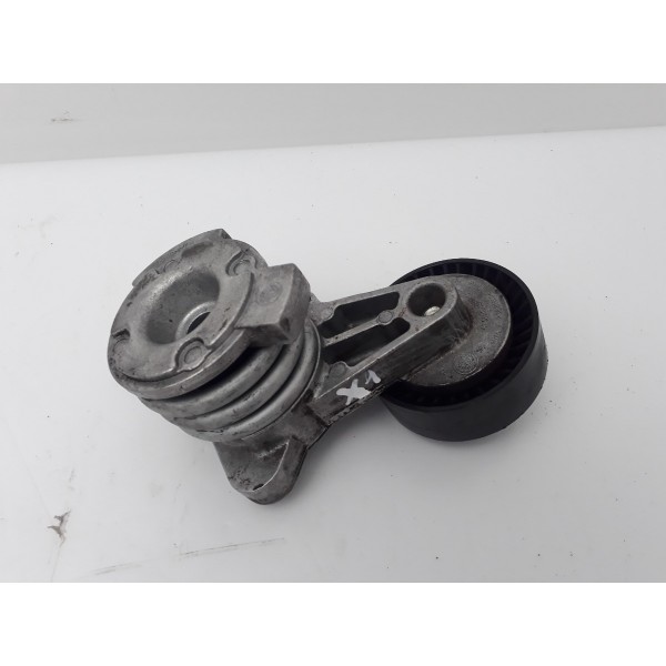 Tensor Esticador Correa Bmw X1 6cc 2010 2011 1128753031403