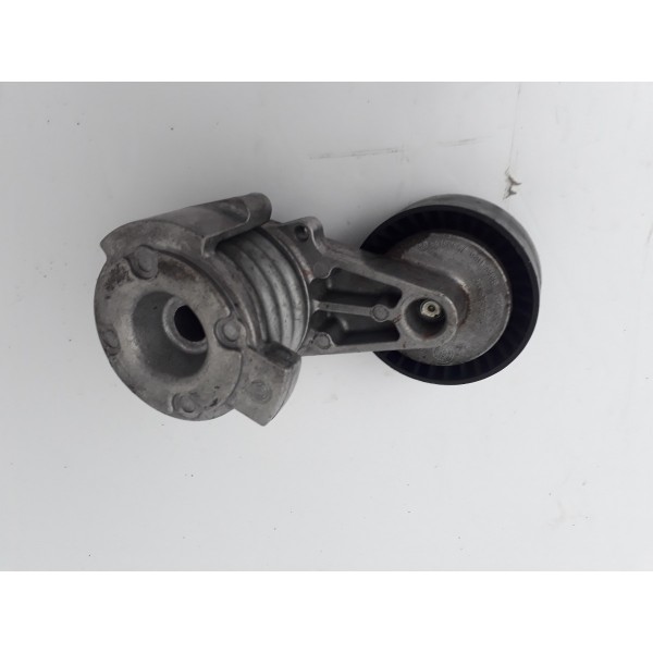 Tensor Esticador Correa Bmw X1 6cc 2010 2011 1128753031403