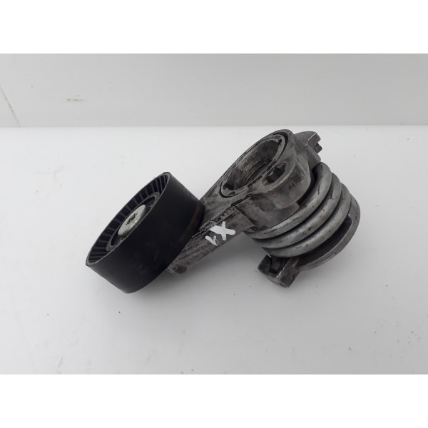 Tensor Esticador Correa Bmw X1 6cc 2010 2011 1128753031403