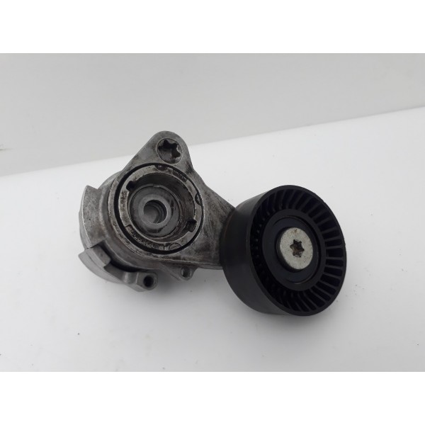 Tensor Esticador Correa Bmw X1 6cc 2010 2011 1128753031403