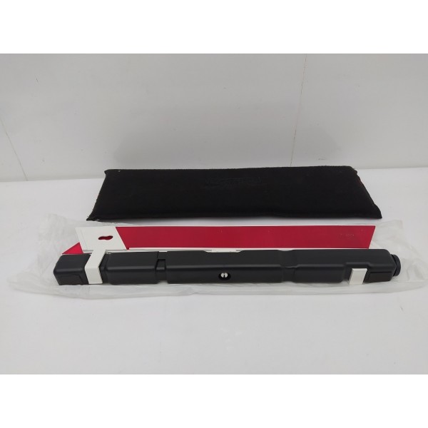 Triângulo Segurança Ford Focus 2016